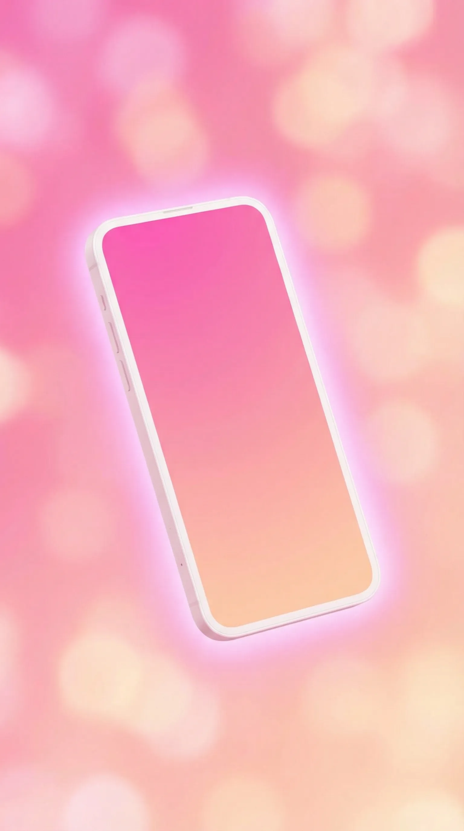 两个人的世界在线播放 APP手机客户端